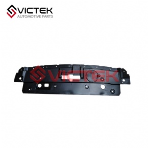 Radiator Grille Connectng Panel F01-8401130