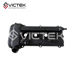 Valve house 474Z-10-220T