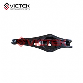 Rear Control Arm Lower M11-2919210