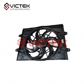 Radiator Fan 302000698AA