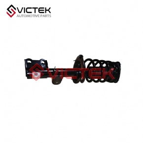 Front Shock Absorber Right 2904200-SP02