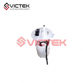 Electronic Fuel Pump Assembly 1106100-SP02