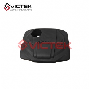 Engine Decoration Cover 2802012-SP02