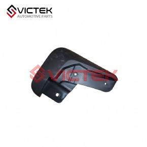 Front Mudguard Left SX3-5512811