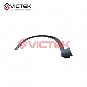 Front fender 5500160-SP01