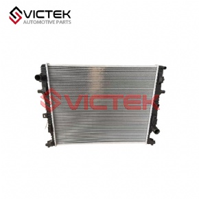 Radiator 2069025400
