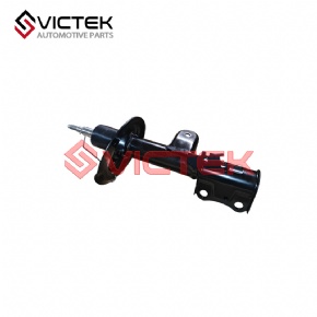 front shock Left 4013056400