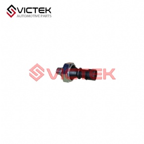 SWITCH-OIL PRESSURE F4J16-3810010