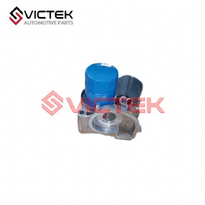 OIL FILTER MODULE E4G15C-1012100