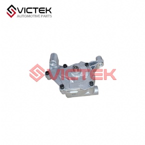 OIL PUMP E4T16-1011030