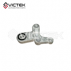 Engine Cushion Rear SA30-39-011