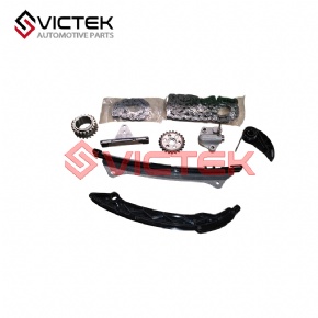 timig kit E4T16-1007000