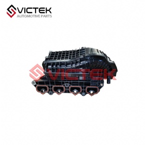 INTAKE MANIFOLD ASSY E4T15C-1008010