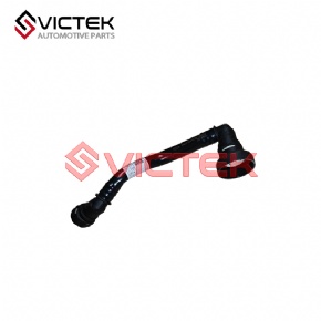 HOSE-INTAKE MANIFOLD E4T15C-1014031