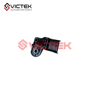 PRESSURE SENSOR-SUPERCHARGER  B11-3614022