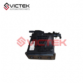 Automobile carbon canister F08-1208010HD