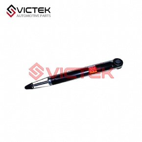 REAR SHOCK ABSORBER F01-2915010