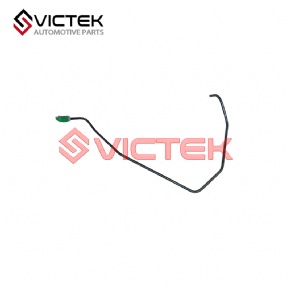 FRONT BRAKE PIPE-RH F01-3506040