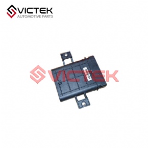 PB CONTROL MODULE F01-3508110