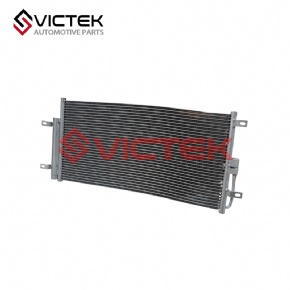 CONDENSER F01-8105010BA