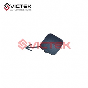 TOWING COVER RR-BUMPER F01-2804503