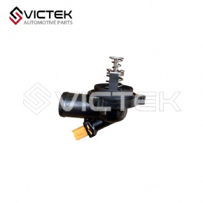 Thermostat Completely 484Q-15-170-E