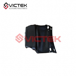 COMBINATION SWITCH UPPER COVER F01-5306110FL