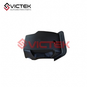COMBINATION SWITCH LOWER COVER F01-5306120FL