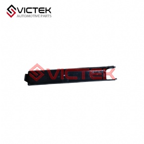 RIGHT LUGGAGE RACK FRONT COVER F01-5709127FL