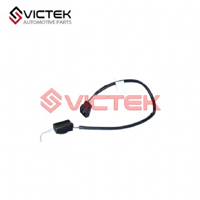 DOOR HANDLE BUTTON F01-3600215