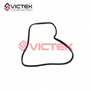 SEAL STRIP-FRONT DOOR LEFT F01-6107113