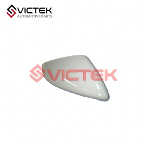 Rearview mirror housing F01-8202012LL