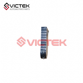 Lower spindle tile 1002022E0100