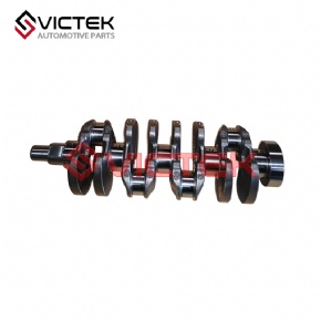 Crank shaft 1005001F0000A