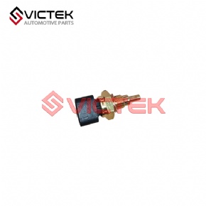 Water temperature sensor 3611200B1100