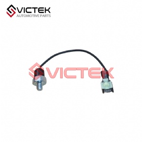 Oil pressure alarm 3611600E0100C