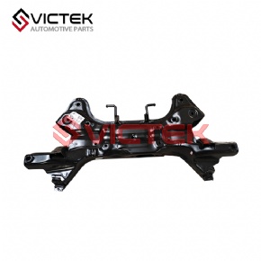 Sub-frame welding assembly 2810110-SF01