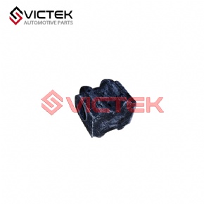 Front stabilizer bar bushing 2906110-SF01