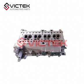 CYLINDER HEAD E4T15B-1003010