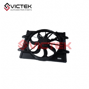 Fan 302000728AA