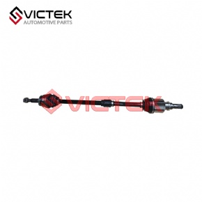 Driving shaft assembly (R) SX5-2203180