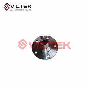 frot Wheel Hub BS3-3003021
