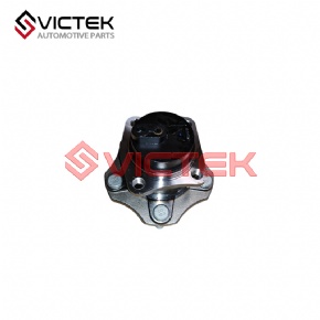 rear Wheel Hub SX5-3104020