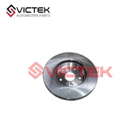 Front Brake Disc BX3-3501210B