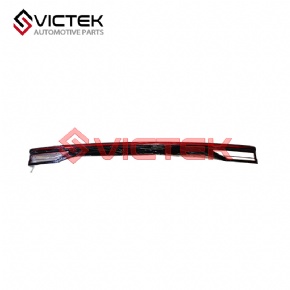 Rear Tail Lamp Cover SX5G-4133130-1
