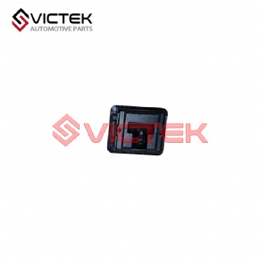 Rear Camera 704000472AA