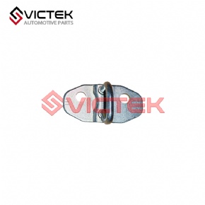 Trunk Lock 509001270AA