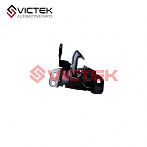 Hood Lock 554000899AA