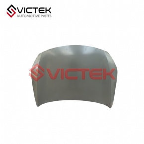 Engine Hood 553000230AADYJ