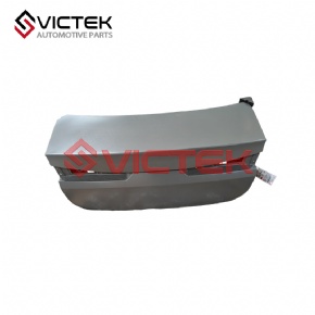 Rear Back Door 928000312AADYJ